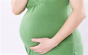 علایم خطری که در دوران بارداری باید جدی گرفته شوند.