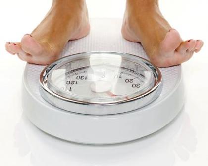 انگیزه هایی برای کاهش وزن :  چند دلیل محکم برای لاغر شدن 