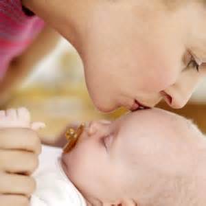 ارتباط شیردهی و سلامت مادر