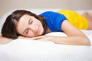 تنفس 4-7-8 یک تکنیک عالی برای خواب رفتن 