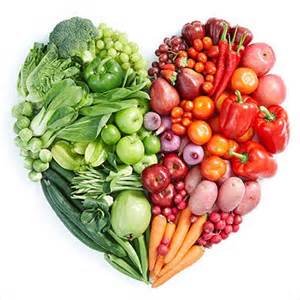 6 ماده غذایی قلیایی و اهمیت آنها در سلامت انسان